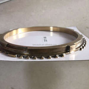 ราคาดีที่สุด 33371-1590 บล็อกริง  ริงซิงโครไนเซอร์ เหมาะสำหรับรถฮีโน่ J08C - Product Image 3