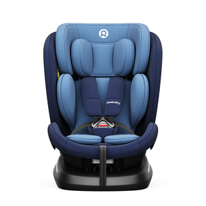 Coussin de soutien cervical à bas prix pour siège <span class=keywords><strong>auto</strong></span> <span class=keywords><strong>groupe</strong></span> 0123 pour bébé I - Taille R129 - Product Image 1