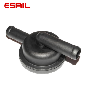 Tubo di ritorno olio tubo Decanter 3911171919 4417365 8200403043 1182600 q0a per <span class=keywords><strong>Opel</strong></span> <span class=keywords><strong>Movano</strong></span> - Product Image 2