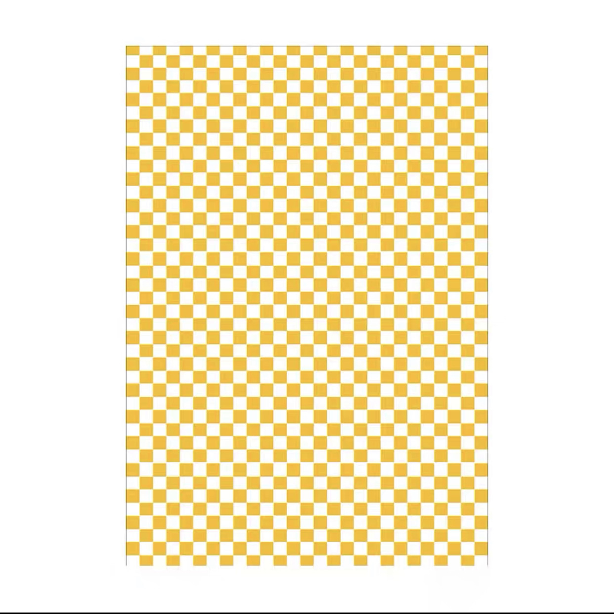 Amarillo