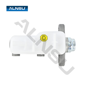 ALNSU Cylindre maître de frein de haute qualité et <span class=keywords><strong>prix</strong></span> d'usine RHD pour Nissan M20K <span class=keywords><strong>NV200</strong></span> HR16 K9K M20K <span class=keywords><strong>NV200</strong></span> HR16 K9K 46010-JX00B - Product Image 6