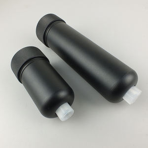 Silinder Tabung Dispenser Lem Pneumatik 2.5/6/8/12 oz - Product Image 6