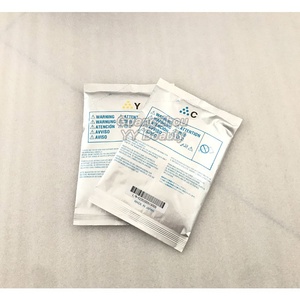 Nhà Phát Triển Cho Konica Minolta Bizhub <span class=keywords><strong>C451</strong></span> C550 C650 C452 C552 C652 C654 C754 Nhà Phát Triển Gốc DV451 - Product Image 4