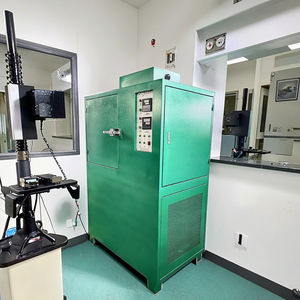 جهاز اختبار غرفة الاستقرار الحراري من الزجاج ISO718 ، أداة اختبار الاستقرار المناخي - Product Image 1