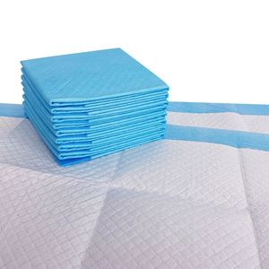 Les tapis d'apprentissage pour chiens les plus populaires, tapis de propreté pour chiots, toilettes d'apprentissage pour animaux de compagnie, tapis japonais pour chien - Product Image 3