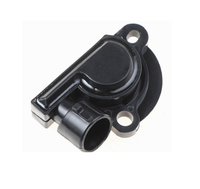 Sensor automático TPS sensor de posición del acelerador 94580175 para GM Chevrolet Aveo Corsa Optra Spark Cielo Daewoo Matiz Sensor