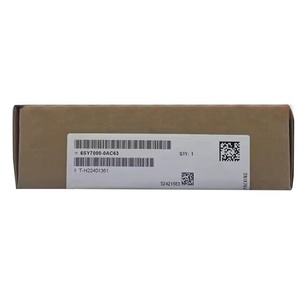 Transistor IGBT 6SY7000-0AC63 PLC - Product Image 4