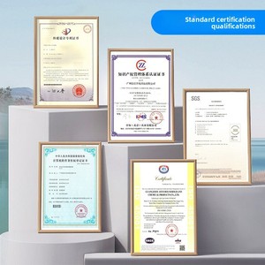 Detergente Ecologico per WC Liquido alla Gardenia, <span class=keywords><strong>Deodorante</strong></span>, Rimuove le Macchie Gialle, Flacone da 500ml, Etichetta Privata - Product Image 4