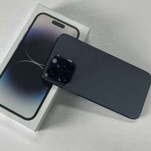 สมาร์ทโฟน128GB รุ่น<span class=keywords><strong>14</strong></span> <span class=keywords><strong>PRO</strong></span> <span class=keywords><strong>MAX</strong></span> 256GB ปลดล็อกของแท้ LTE Cellular 6GB RAM <span class=keywords><strong>1TB</strong></span> - Product Image 4