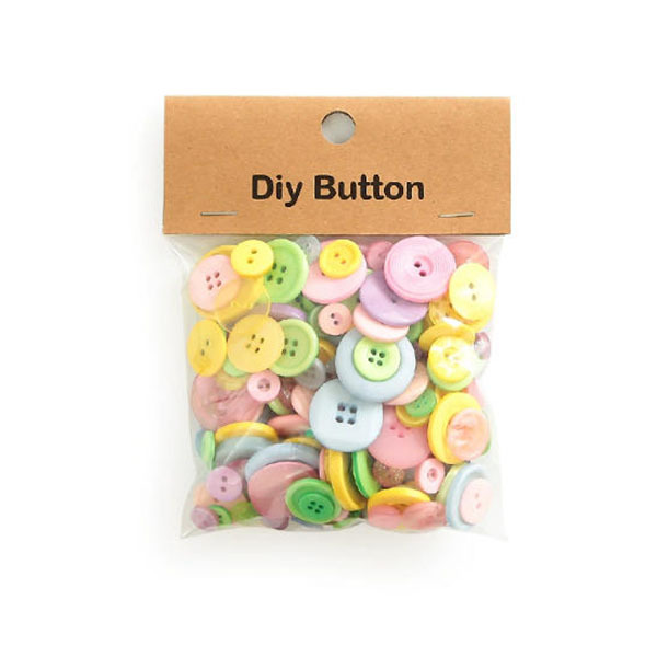 macarrón