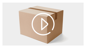 Caméra de vlog pour sports de plein air, prise de vue panoramique <span class=keywords><strong>360</strong></span>° <span class=keywords><strong>VR</strong></span>, 8K, Wi-Fi, batterie rechargeable, écran >3 pouces, carte TF, image - Product Image 2