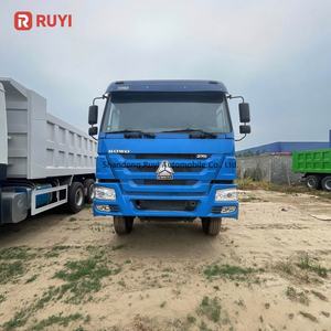 รถดั<span class=keywords><strong>ม</strong></span>พ์<span class=keywords><strong>ม</strong></span>ือ<span class=keywords><strong>สอง</strong></span>ยี่ห้อซิโนทรัค HOWO 371 แรงม้า บรรทุกทรายและหิน รถดั<span class=keywords><strong>ม</strong></span>พ์ HOWO <span class=keywords><strong>ม</strong></span>ือ<span class=keywords><strong>สอง</strong></span><span class=keywords><strong>ขาย</strong></span>ด่วน - Product Image 3