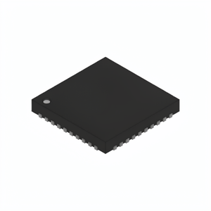 มีสินค้าในสต็อก MAX3462EPA IC TRANSCEIVER FULL 1/1 8PDIP ชิ้นส่วนอิเล็กทรอนิกส์ บริการสั่งซื้อแบบครบวงจร 8 DIP (0.300", 7.62 มม.) อินเทอร์เฟซ - Product Image 1