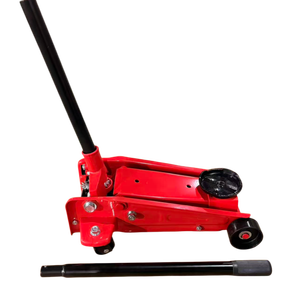 Gatos hidráulicos para automóviles <span class=keywords><strong>de</strong></span> 3 toneladas para elevación <span class=keywords><strong>de</strong></span> vehículos - Product Image 2