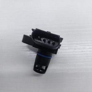 Cảm biến bản đồ 39300-2m417 393002m417 đa dạng áp suất tuyệt đối Cảm biến áp suất không khí với bảo hành 1 năm - Product Image 1