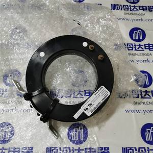 Transformador de Corriente WICC Ltd 025-34195-003 para Aire Acondicionado - Product Image 3