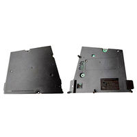Alimentation ADP-400GR pour console PS5 Slim, adaptateur secteur interne pour console PS5 Slim, adaptateur 100-127V/200-240V