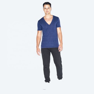 <b>T</b> <b>Shirts</b> <b>Men</b> Breathable Sport <b>Shirts</b> <b>Men</b> <b>Cool</b> Dry Running Tops Short Sleeve Gym Tops for <b>Men</b> - Product Image 4