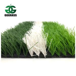 Sementi di <span class=keywords><strong>Erba</strong></span> Naturale per Campi da Calcio, Pavimentazione in <span class=keywords><strong>Erba</strong></span> Sintetica per Campi da Squash, <span class=keywords><strong>Erba</strong></span> Artificiale per Esterni - Product Image 4