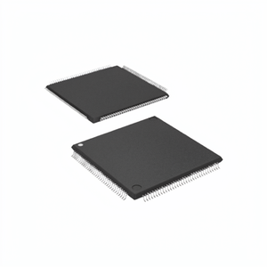 Embedded Buy Electronics Components Online 144 LQFP BOM IC In Stock EPF10K20TC144-3 - Product Image 1