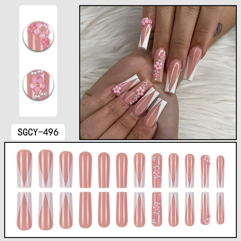 SGCY-496