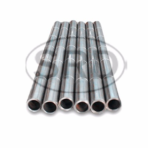 API מתחת לפני הקרקע פרייר מוט משאבת חבית - Product Image 6