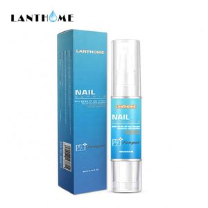 Marque privée Traitement antifongique Stylo de réparation <span class=keywords><strong>des</strong></span> <span class=keywords><strong>ongles</strong></span> pour Onychomycose Paronychia Finger Nail Fungus Infection - Product Image 2
