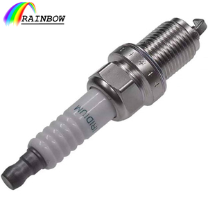 Ventes en gros de bougies d'allumage en iridium pour moteur de voiture japonaise haute performance - Product Image 4