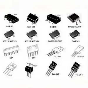 (Integrated Circuits) OAR-5-R005-F-LF