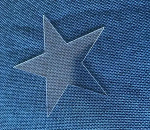 กระจกออปติคอลอุตสาหกรรมแบบสั่งทำพิเศษ BK7 แก้วโบโรซิลิเกต/แก้วฟลอตเต็ด สำหรับผนังม่านแสงอาทิตย์ ตกแต่งเรือนกระจก - Product Image 5