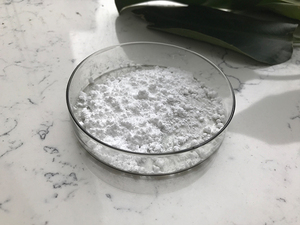 Rifornimento della fabbrica di Migliore Qualità Additivo Alimentare Sucralosio Polvere