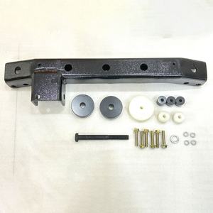 Kit de Reducción de Diferencial para Toyota Land Cruiser Serie 100 LC100, Kit de Reducción de Diferencial IFS UZJ100, HDJ100, FZJ100 - Product Image 3