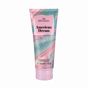 Set <span class=keywords><strong>di</strong></span> <span class=keywords><strong>Profumo</strong></span> e Lozione Corpo da <span class=keywords><strong>Donna</strong></span> Victoria, Super Vendita, Fragranza Idratante <span class=keywords><strong>di</strong></span> Lunga Durata, all'Ingrosso - Product Image 6