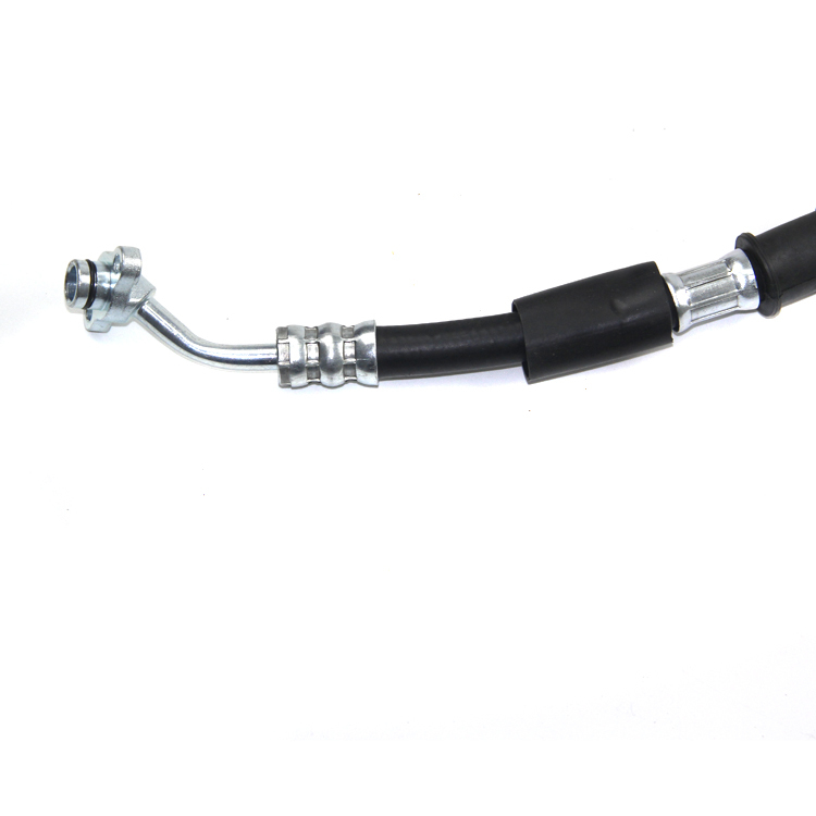 53713-SFJ-W02 Power Steering Hose for Honda Odyssey 2005-2008