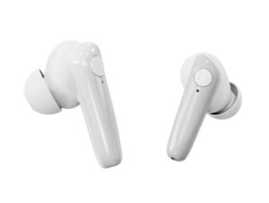 2025 Hifi Blue Tooth 5,0 <span class=keywords><strong>TWS</strong></span> OEM auriculares Super Bass Mini auricular manos libres I12 <span class=keywords><strong>I9s</strong></span> I11 Mini auriculares inalámbricos - Product Image 4