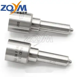 DLLA144P1707 DLLA142P1709 DLLA154P1418 DLLA150P1566 DLLA150P2142 For Fuel Injector 0445110266 0445110049