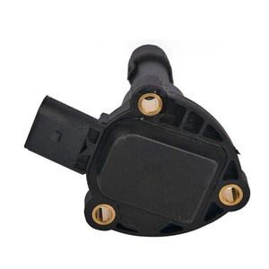 OEM # 03F907660E Nouveau capteur de niveau d'huile pour pièces automobiles VW Audi - Product Image 5