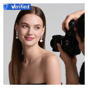 Servizi Professionali di Fotografia per Gioielli AMZ + Immagini Lifestyle per Aumentare le Vendite - Product Image 3