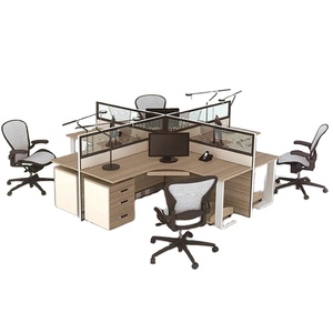 Sinonis bán Hot Thiết kế hiện đại máy tính di động Máy Trạm tùy chỉnh kích thước cho văn phòng hoặc trường học sử dụng Sản xuất tại Trung Quốc - Product Image 3