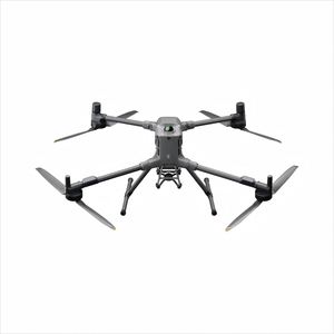 2026 NEW YX Drone Matrice 400 Worry-Free Plus Combo High Speed Performance M400 RTK With Safe & Reliable Flight Multi-Payload - Product Image 1