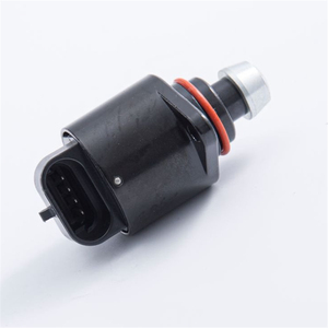 Motor paso a paso de control de ralentí 171113209 para Cadillac Chevrolet GMC Oldsmobile - Product Image 2
