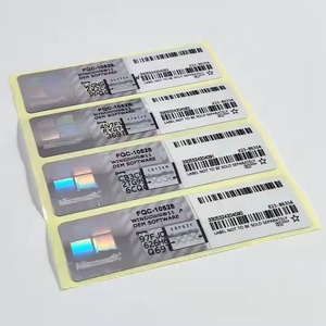 OEM Digital Key Multi-Idioma de activación del sistema operativo global de venta al por mayor <span class=keywords><strong>Linux</strong></span> y Mac compatible con la versión de Internet - Product Image 2