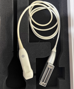 3Sc-RS Transducteur électronique à ultrasons et réparation de sondes phasées 220V Garantie 3 ans OEM Support personnalisé - Product Image 4