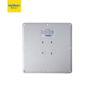 Wiegand26 Zugangs kontrolle Kredit RFID SD Chip Magnet kartenleser - Product Image 5