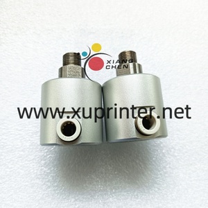 WD Imported Quality 094K024650 Air Valve for Roland R700 <b>Machine</b> Rotary Cylinder Valve Offset <b>Printing</b> <b>Machine</b> Parts - Product Image 3