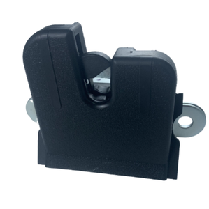 CSH <span class=keywords><strong>serrure</strong></span> de <span class=keywords><strong>coffre</strong></span> de haute qualité <span class=keywords><strong>coffre</strong></span> de voiture accessoires de contrôle de verrouillage de sécurité <span class=keywords><strong>serrure</strong></span> de <span class=keywords><strong>coffre</strong></span> antirouille Durable OEM 5ND827505 - Product Image 5