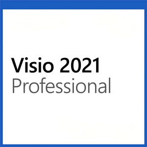 คีย์ <span class=keywords><strong>Visio</strong></span> Pro <span class=keywords><strong>2021</strong></span> 1 ชิ้น แบบขายปลีก พร้อมการเปิดใช้งานออนไลน์ คีย์ลิขสิทธิ์ <span class=keywords><strong>Visio</strong></span> <span class=keywords><strong>Professional</strong></span> <span class=keywords><strong>2021</strong></span> - Product Image 4
