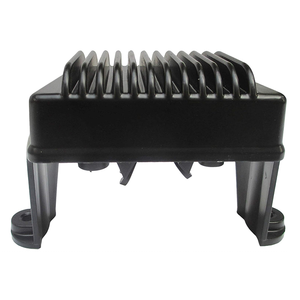 Régulateur <span class=keywords><strong>de</strong></span> <span class=keywords><strong>tension</strong></span> redresseur pour <span class=keywords><strong>Harley</strong></span>-<span class=keywords><strong>Davidson</strong></span> Electra Street Glide Road King 06 07 08 74505-06 7450506 - Product Image 1