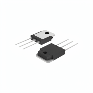 Transistores TO-3P-3, SC-65-3 IXXQ30N60B3M, Componentes Electrónicos en Stock - Product Image 1
