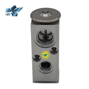 Válvula de Expansión para Aire Acondicionado de Auto 96492806 para Chevrolet Optra - Product Image 2
